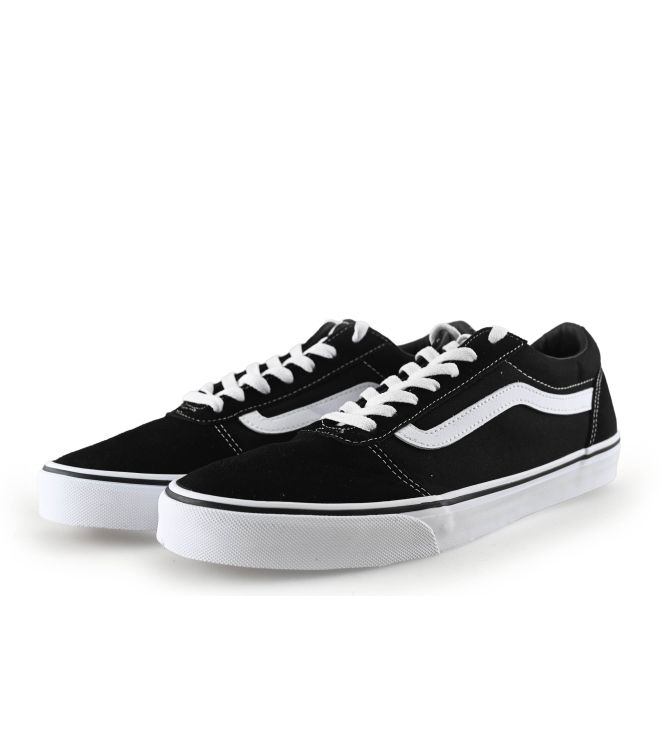 Vans Sneaker