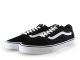 Vans Sneaker