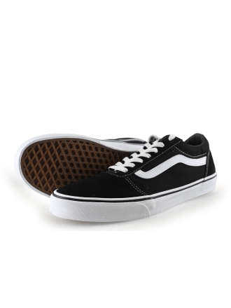 Vans Sneaker