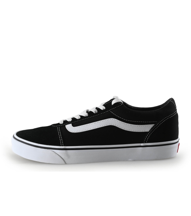 Vans Sneaker