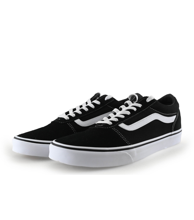 Vans Sneaker