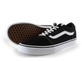 Vans Sneaker