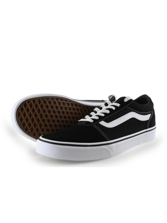 Vans Sneaker