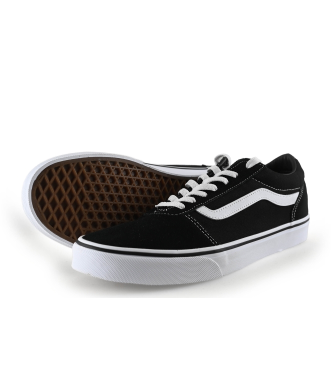 Vans Sneaker