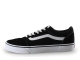 Vans Sneaker