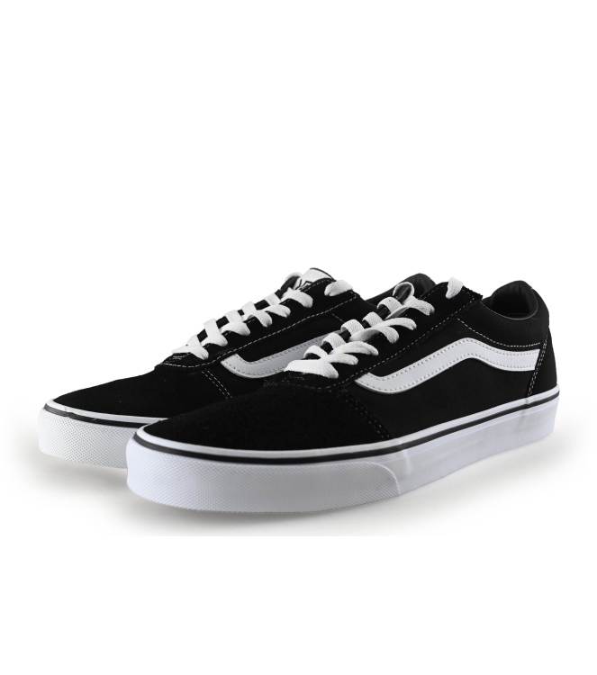 Vans Sneaker