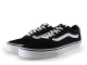 Vans Sneaker