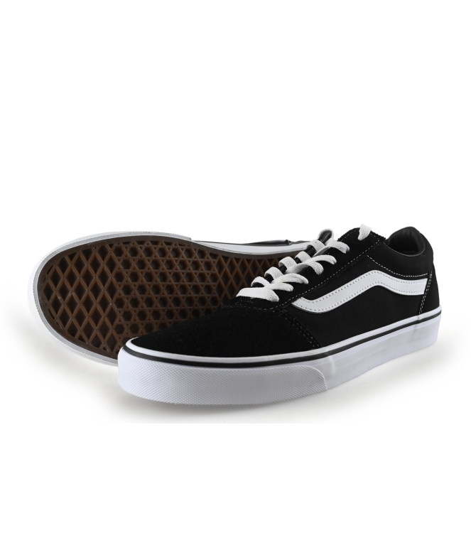 Vans Sneaker