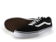 Vans Sneaker