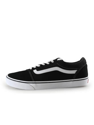 Vans Sneaker Schwarz 311203