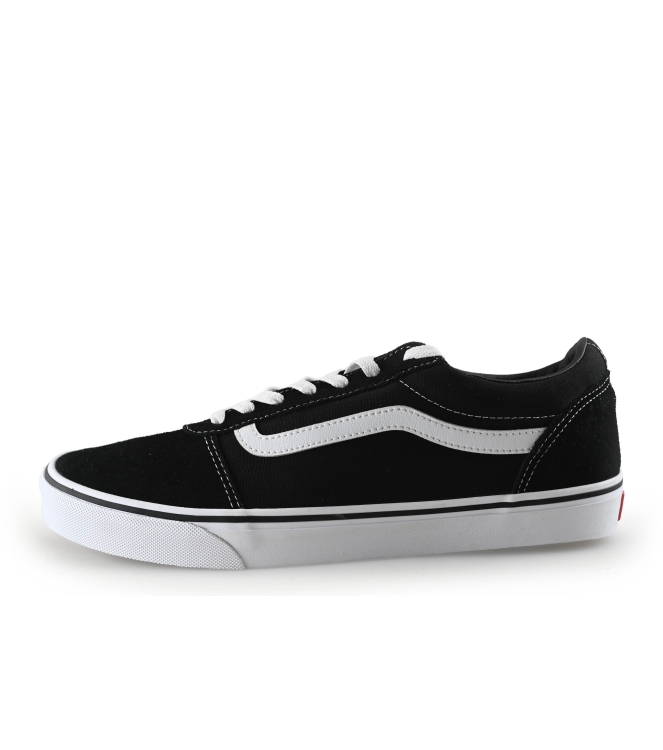 Vans Sneaker
