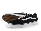 Vans Sneaker