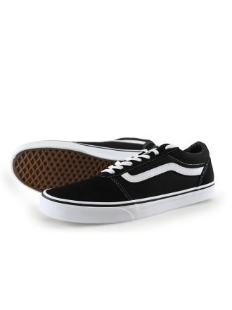 Vans Sneaker