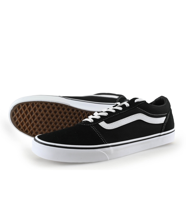 Vans Sneaker