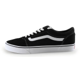Vans Sneaker