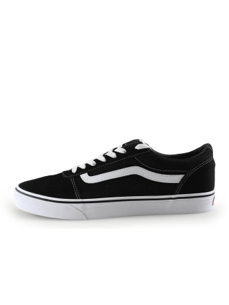 Vans Sneaker Schwarz 311204