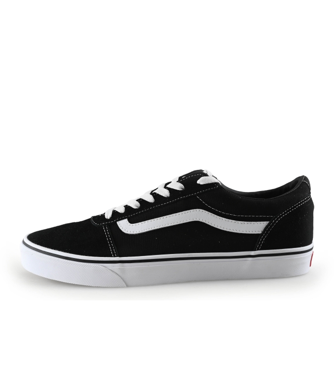 Vans Sneaker