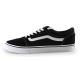 Vans Sneaker