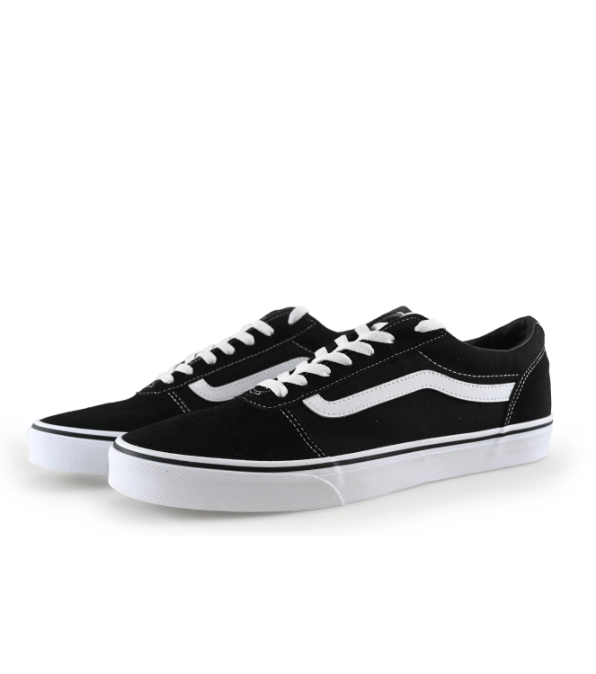 Vans Sneaker