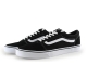 Vans Sneaker