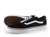 Vans Sneaker