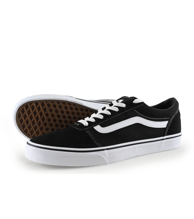 Vans Sneaker
