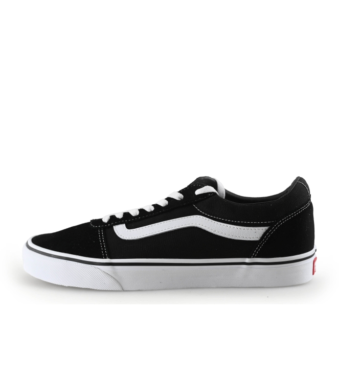 Vans Sneaker