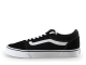 Vans Sneaker