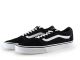 Vans Sneaker