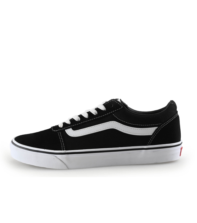 Vans Sneaker