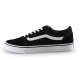 Vans Sneaker