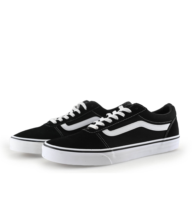 Vans Sneaker