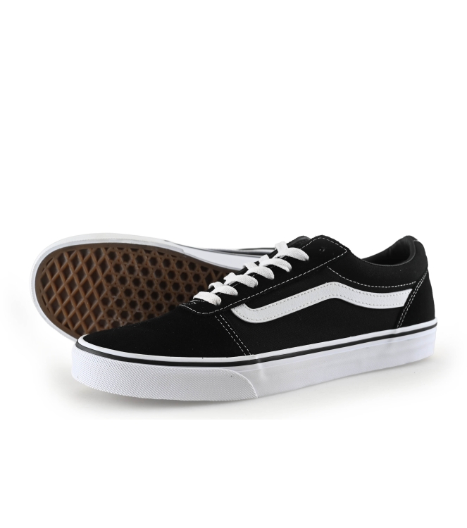 Vans Sneaker