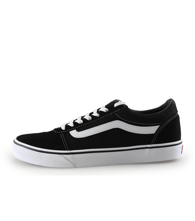 Vans Sneaker