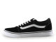 Vans Sneaker