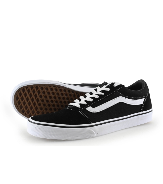 Vans Sneaker