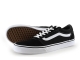 Vans Sneaker