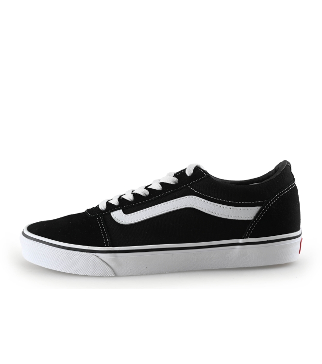 Vans Sneaker