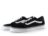Vans Sneaker
