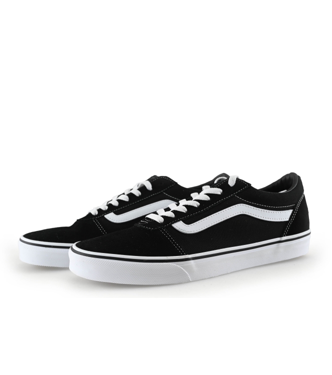 Vans Sneaker
