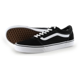 Vans Sneaker