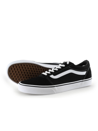Vans Sneaker