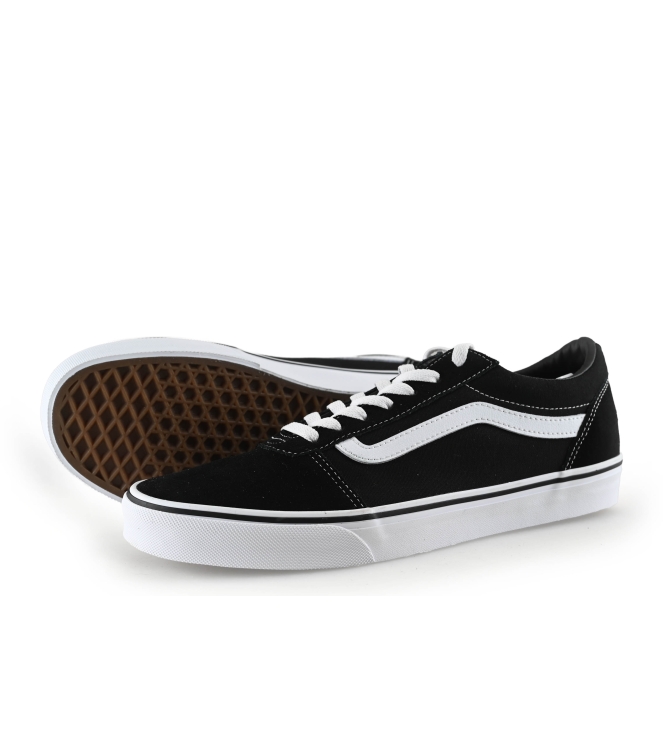 Vans Sneaker