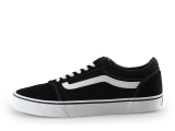 Vans Sneaker