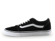 Vans Sneaker