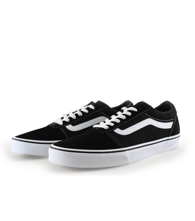 Vans Sneaker