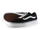 Vans Sneaker