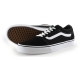 Vans Sneaker