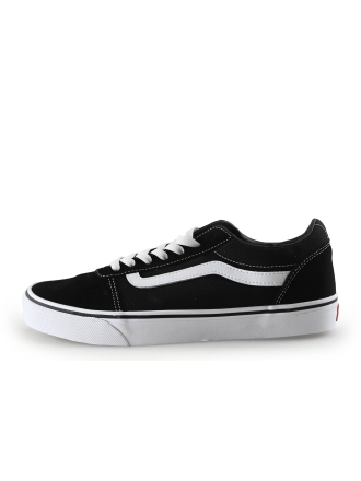 Vans Sneaker Schwarz 311211