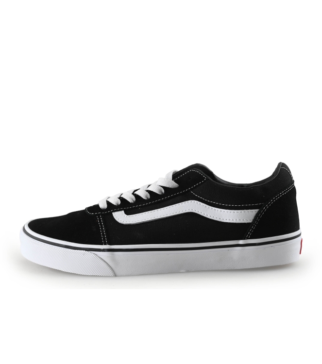 Vans Sneaker